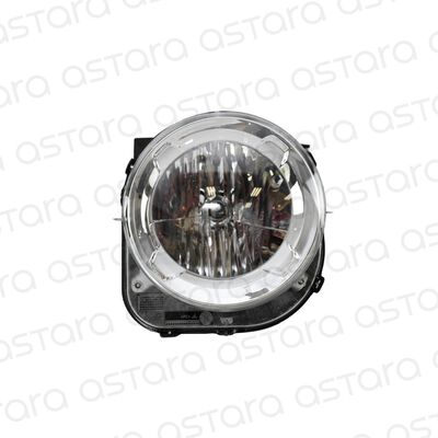 FOCO DELANTERO DERECHO