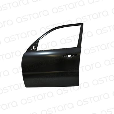 PUERTA DELANTERA IZQUIERDA