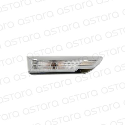 FOCO INTERMITENTE DELANTERO DERECHO