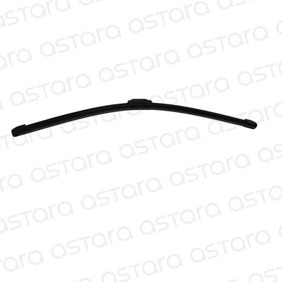 PLUMILLA DELANTERA IZQUIERDA