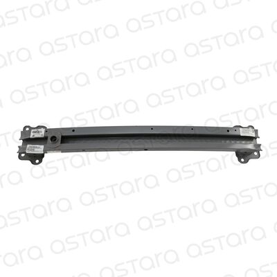 REFUERZO DE PARACHOQUE DELANTERO