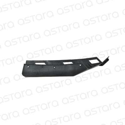 SOPORTE FOCO DELANTERO DERECHO