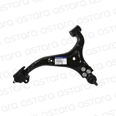 BANDEJA DE SUSPENSION TRASERA DERECHA