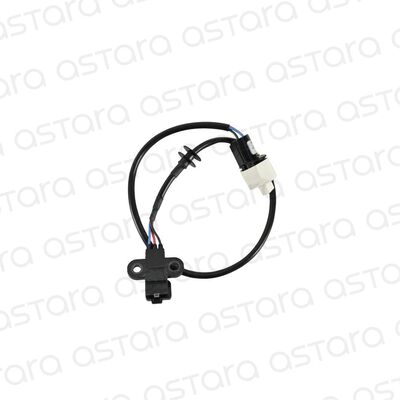 SENSOR ANGULO CIGUENAL