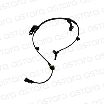 SENSOR ABS DELANTERO IZQUIERDO