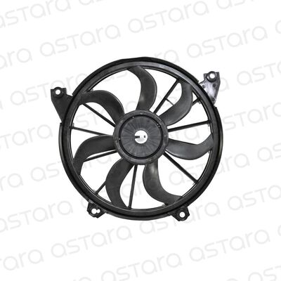 ELECTROVENTILADOR