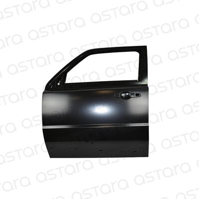 PUERTA DELANTERA IZQUIERDA