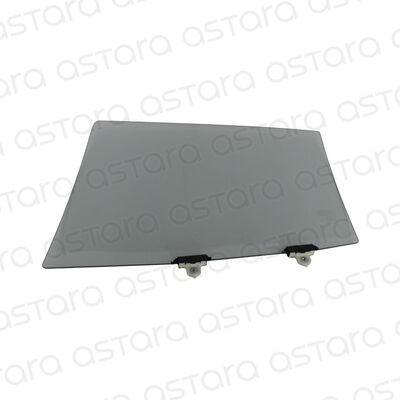 VIDRIO DE PUERTA TRASERA DERECHA