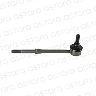 BIELETA DE SUSPENSION TRASERA