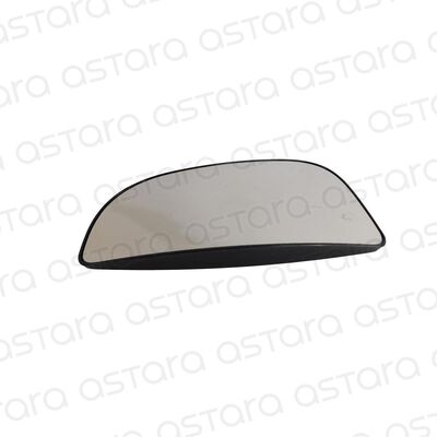 LUNA DE ESPEJO RETROVISOR DERECHO