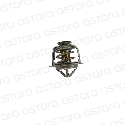 TERMOSTATO