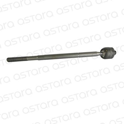 AXIAL DE DIRECCION