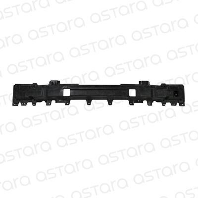 ABSORBEDOR DE IMPACTO TRASERO