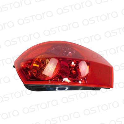 FOCO TRASERO IZQUIERDO
