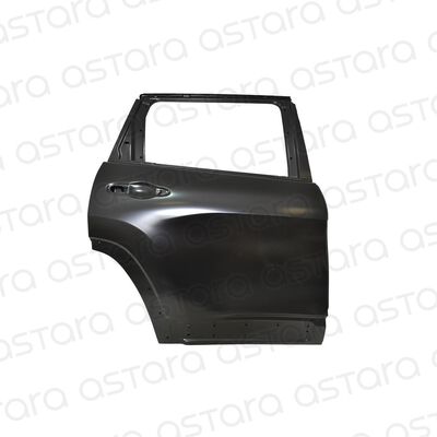 PUERTA TRASERA DERECHA