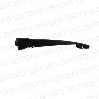 BRAZO LIMPIAPARABRISAS TRASERO