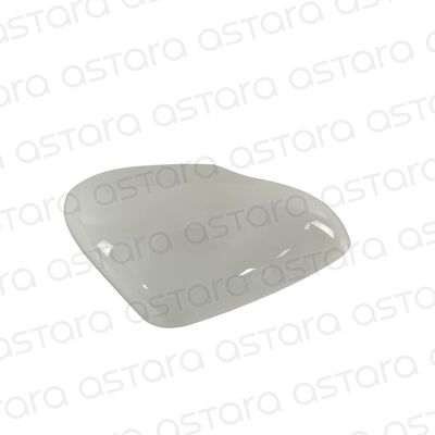 TAPA DE ESPEJO RETROVISOR DERECHO
