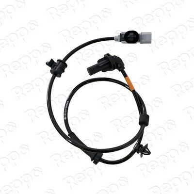 SENSOR ABS DELANTERO IZQUIERDO