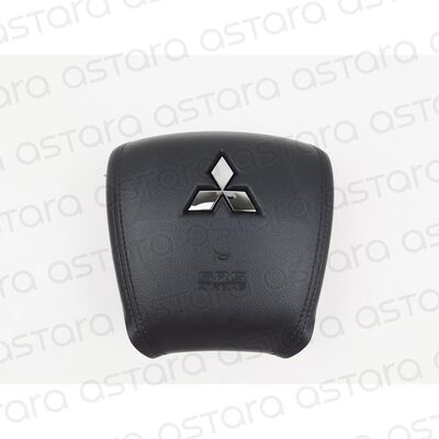 MODULO DE AIRBAG