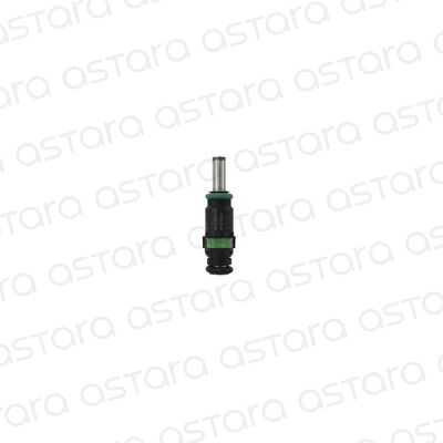 INYECTOR DE COMBUSTIBLE