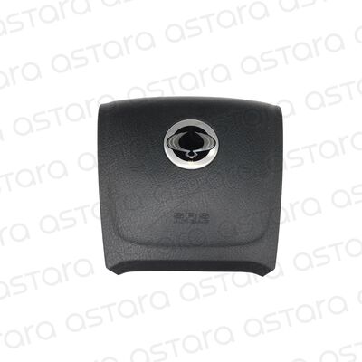 MODULO DE AIRBAG