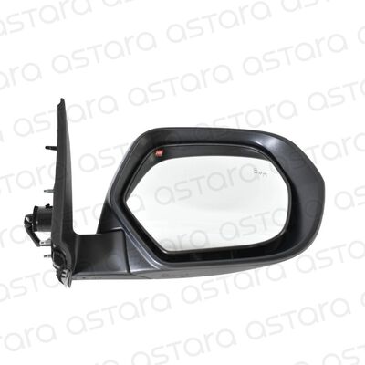 ESPEJO RETROVISOR DERECHO