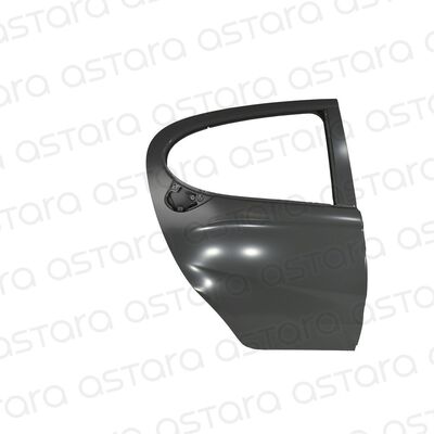 PUERTA TRASERA DERECHA