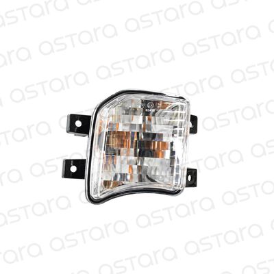 FOCO INTERMITENTE DELANTERO DERECHO