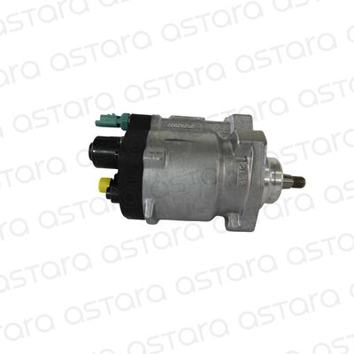 BOMBA DE COMBUSTIBLE