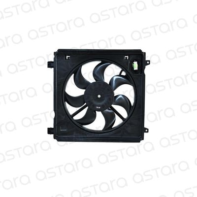 ELECTROVENTILADOR