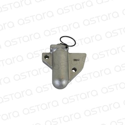 TENSOR CADENA DE DISTRIBUCION