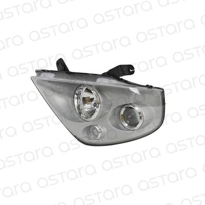 FOCO DELANTERO IZQUIERDO