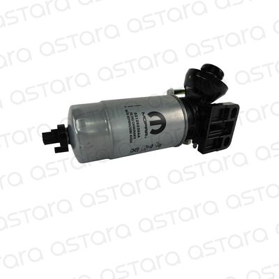 FILTRO DE COMBUSTIBLE