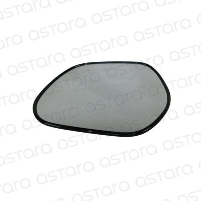 LUNA DE ESPEJO RETROVISOR IZQUIERDO