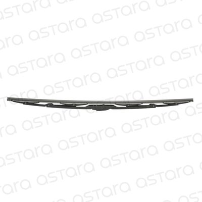 PLUMILLA DELANTERA DERECHA