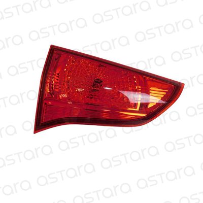 FOCO TRASERO IZQUIERDO