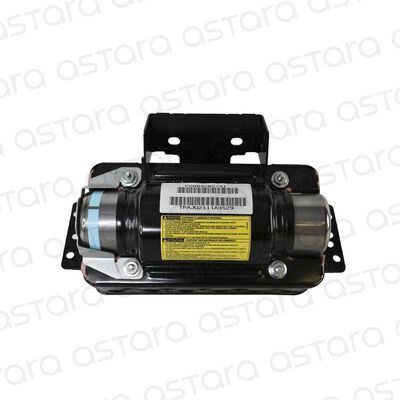 AIRBAG DELANTERO DERECHO