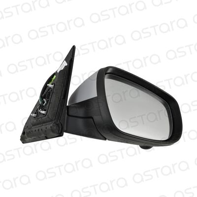 ESPEJO RETROVISOR DERECHO