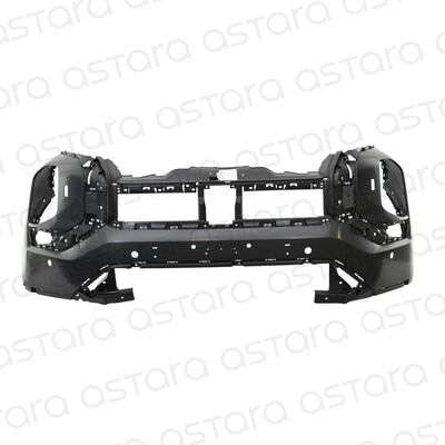 PARACHOQUE DELANTERO