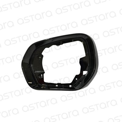 TAPA DE ESPEJO RETROVISOR IZQUIERDO