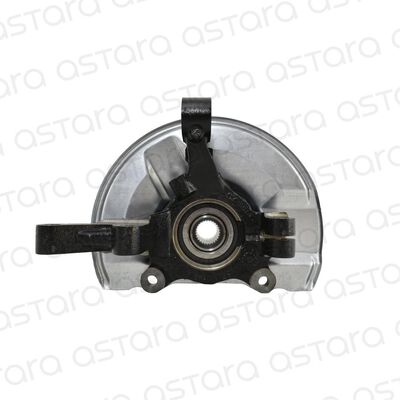 CONJUNTO MUNON DELANTERO
