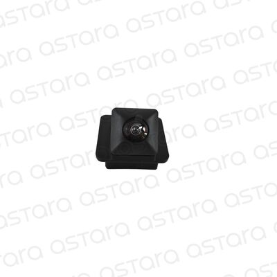 CAMARA TRASERA