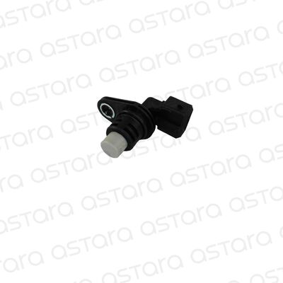 SENSOR DE POSICION LEVAS
