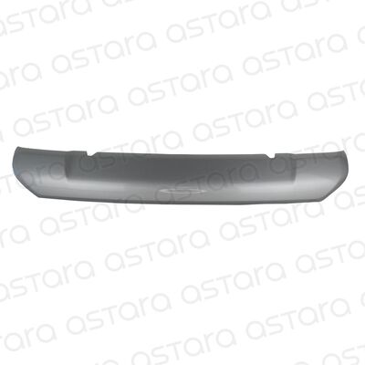 PARACHOQUE DELANTERO