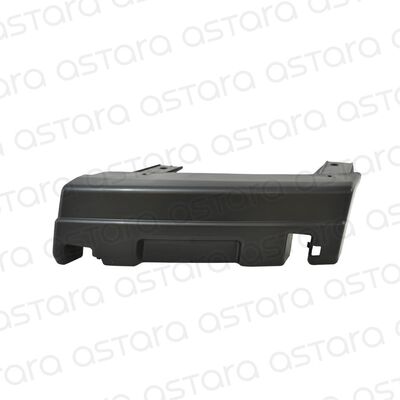 SOPORTE PARACHOQUE DELANTERO IZQUIERDO