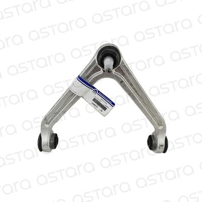 BRAZO DE SUSPENSION DELANTERO