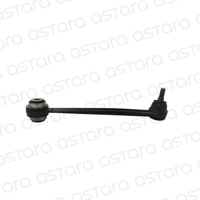 BIELETA DE SUSPENSION TRASERA