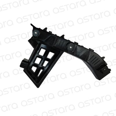 SOPORTE PARACHOQUE DELANTERO IZQUIERDO