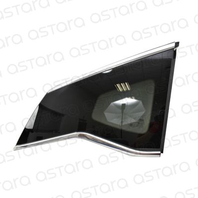 VIDRIO FIJO TRASERO DERECHO