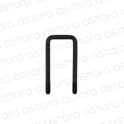 PERNO SUSPENSION TRASERO